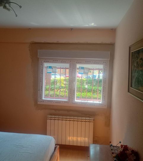 Foto 2 de Planta baja en venta en Las Águilas, Madrid Capital