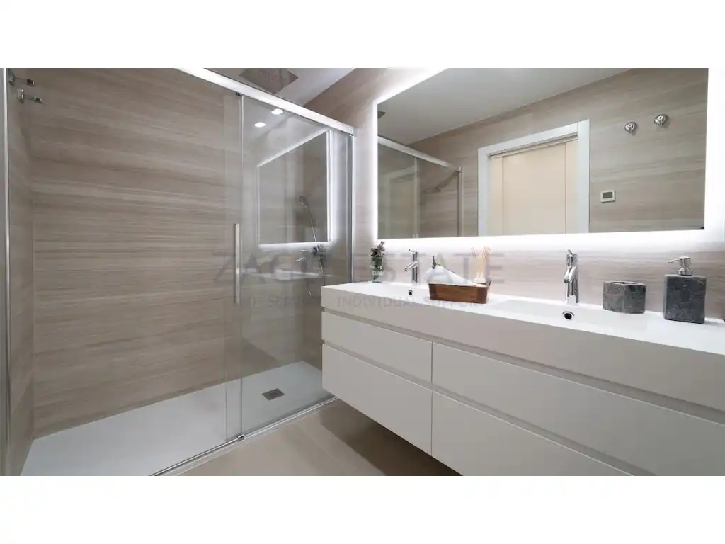 Appartamento con piscina in vendita a Avenida Moralet 1, imagen 15