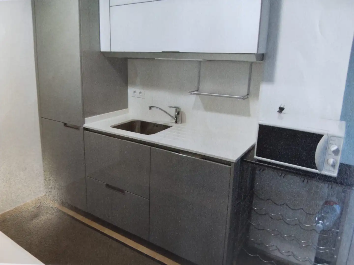 Wohnung mit Pool zur Miete in Avenida da Liberdade, imagen 4
