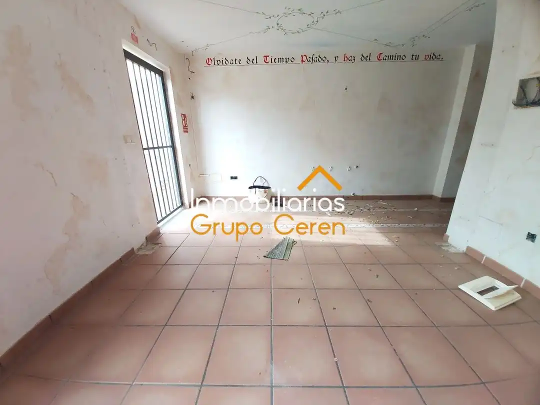 Houses for sale in Redecilla del Camino