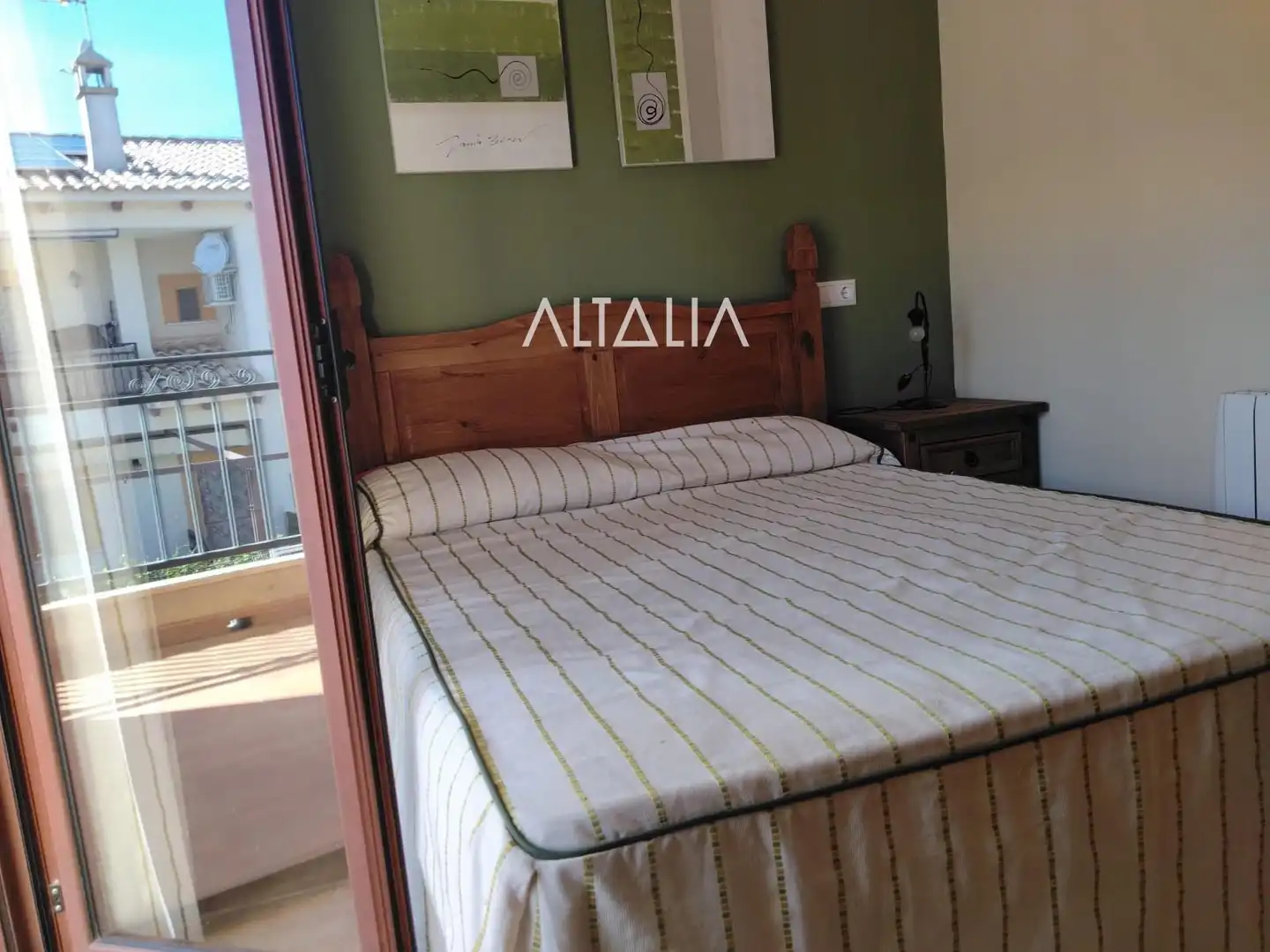 Adosado con piscina en venta en DEL HITO, imagen 26