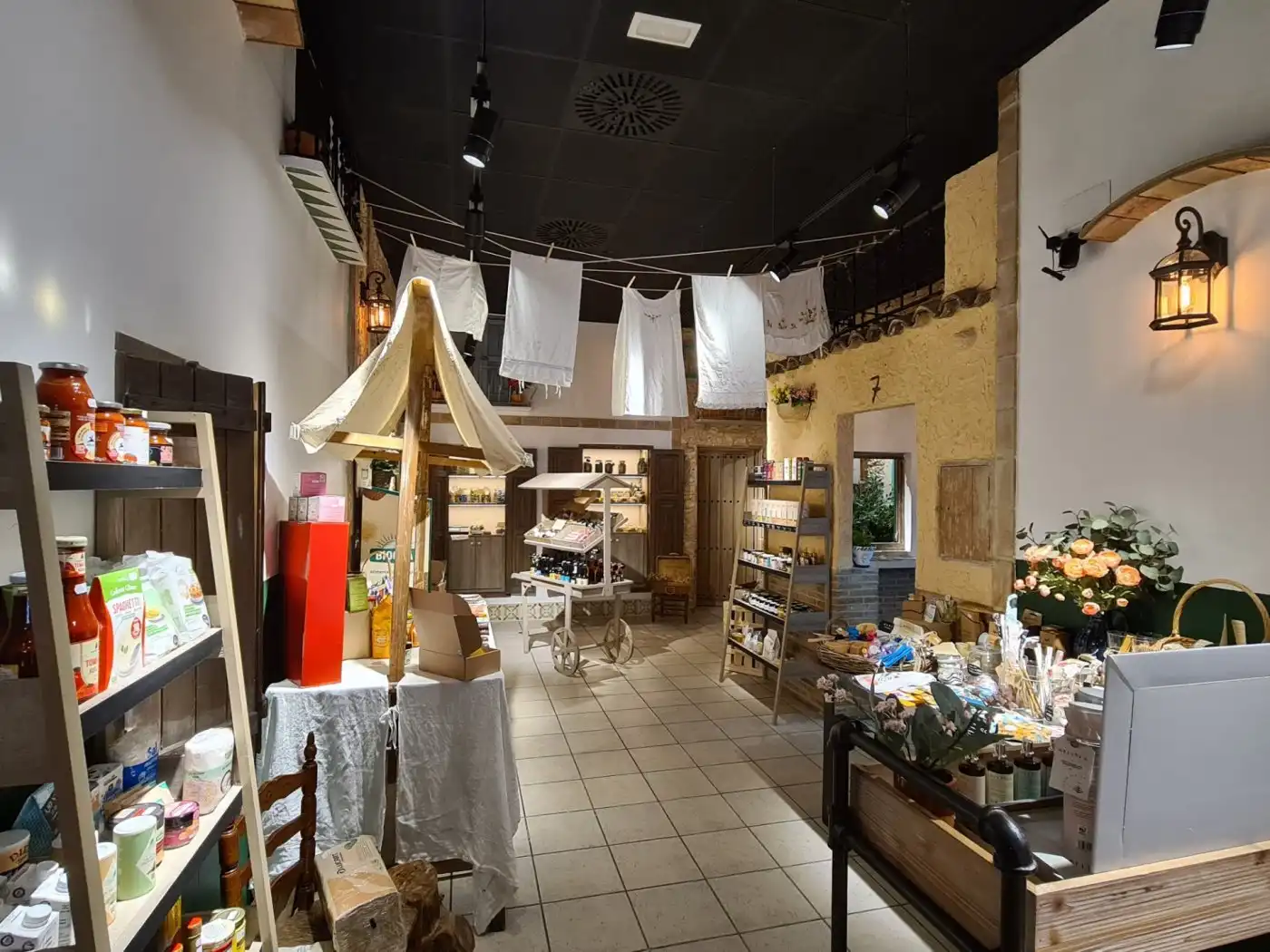 Local comercial en venda a Calle Francesc Ribalta, imagen 5