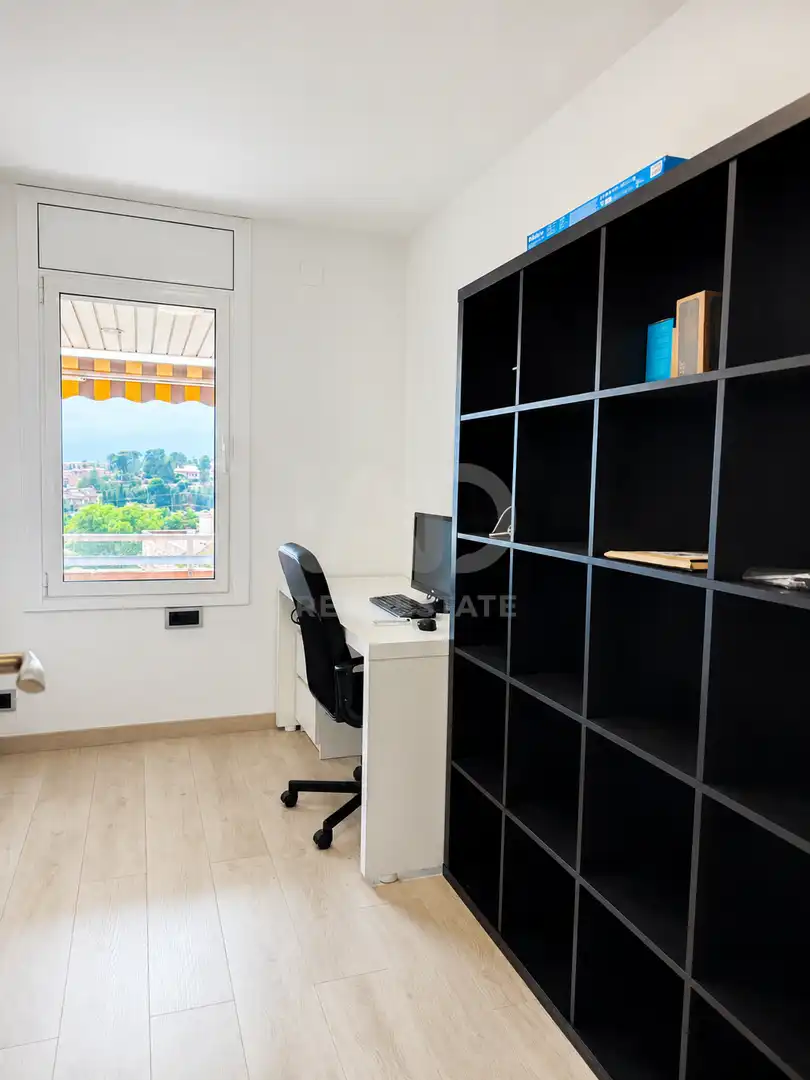 Piso en venta en Valls con Aire acondicionado y Terraza