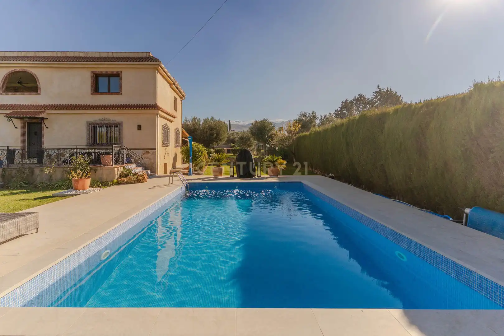 Casa o chalet en venta en DS DISEMINADOS 27 GOJAR (GRANADA), 226, Gójar