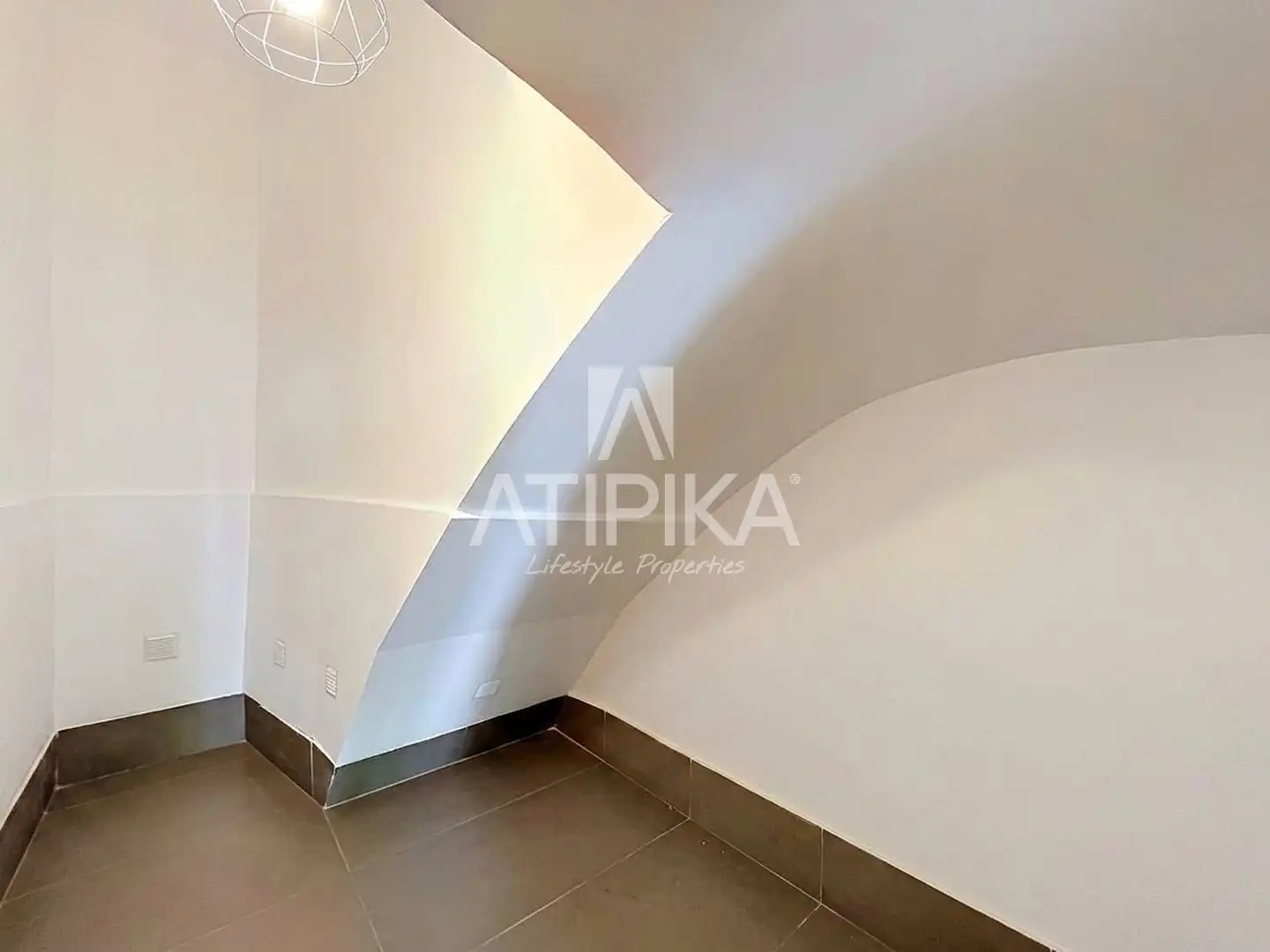 House with terrace for sale in Les Corts, imagen 48