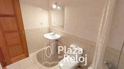 Photo 5 of Flat for sale in Puerta de Cuartos - Avda. de Portugal, Talavera de la Reina