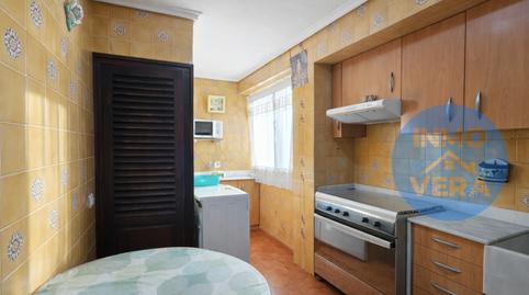 Foto 5 de Pis en venda a Valencia - Cl Jose Soto Mico, Camí Reial,  Valencia Capital