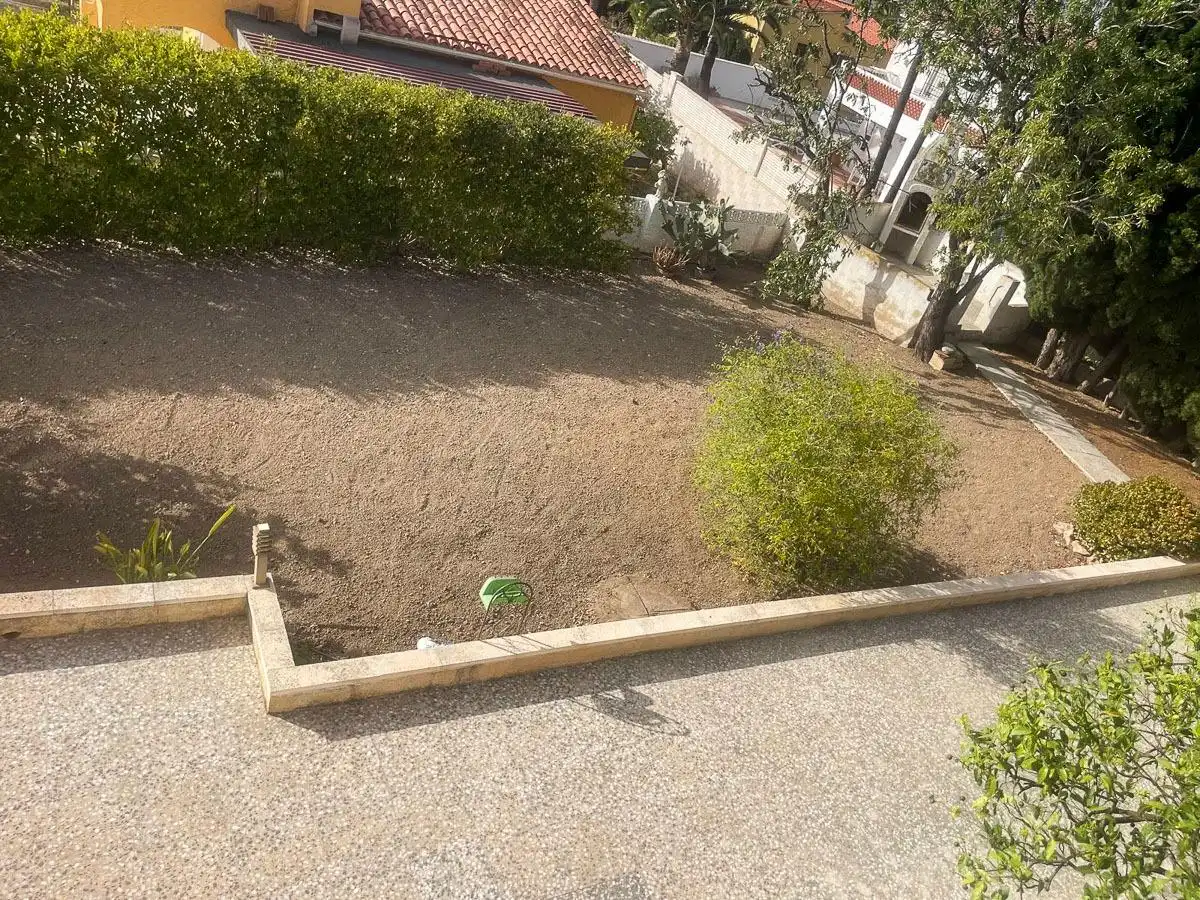 Casa o xalet en venda en L'Alfàs del Pi amb Terrassa i Piscina