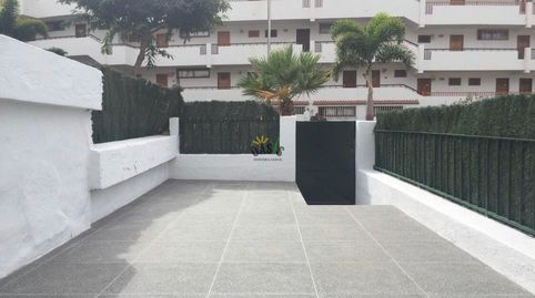 Photo 3 of Flat for sale in San Eugenio Bajo, Adeje