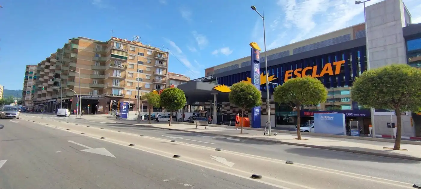 Locale commerciale in vendita a Calle AMADEU DE SAVOIA,D', imagen 18