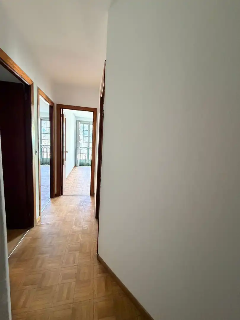 Flat for sale in Cudillero  with Terrace and Swimming Pool