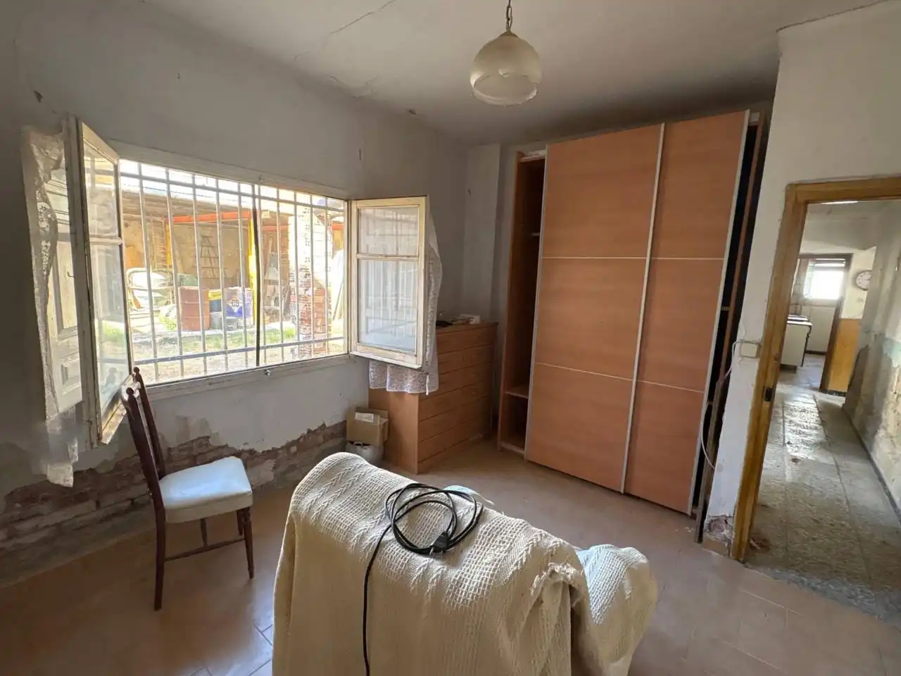Casa o chalet en venta en Calle MAJOR, Sucs