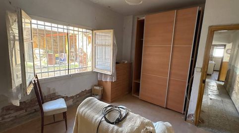 Foto 3 de Casa o chalet en venta en Calle Major, Sucs, Lleida Capital