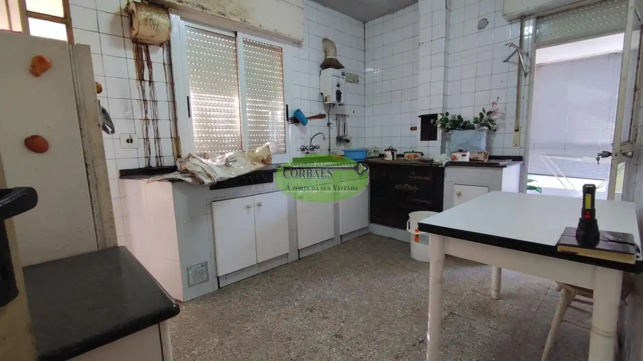 Haus mit Garten zum Verkauf in Ribadavia, imagen 9