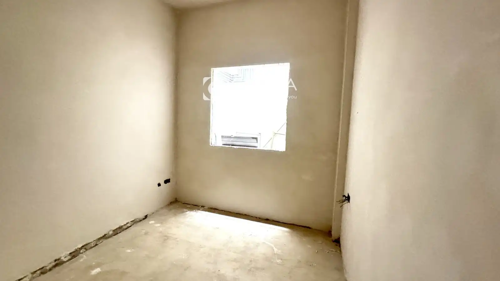 Piso en venta en Lanzarote, imagen 20