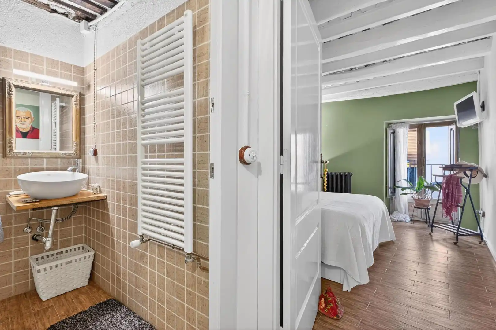 Casa a schiera in vendita a 49 Carrer del Castell, imagen 14
