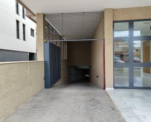 Parking of Garage for sale in  Murcia Capital