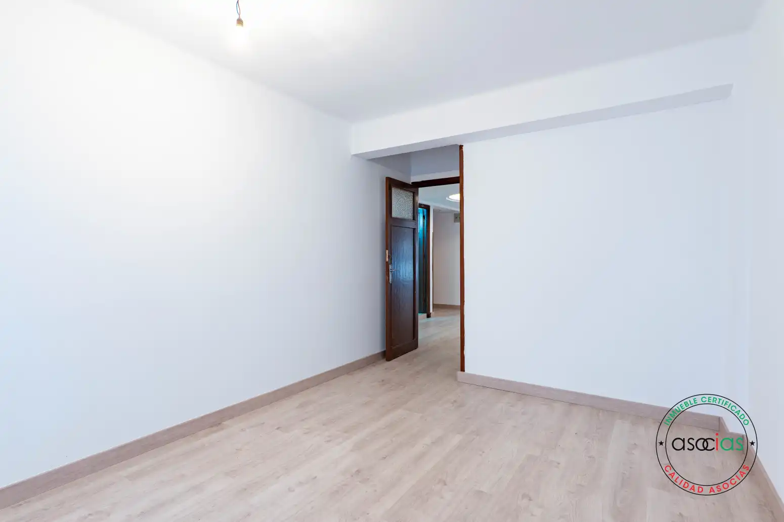 Piso en venta en Gijón  con Calefacción