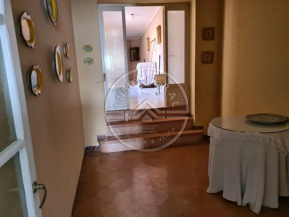 Casa o xalet en venda en Écija