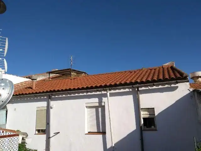 Casa con terrazza in vendita a Espiel, imagen 23