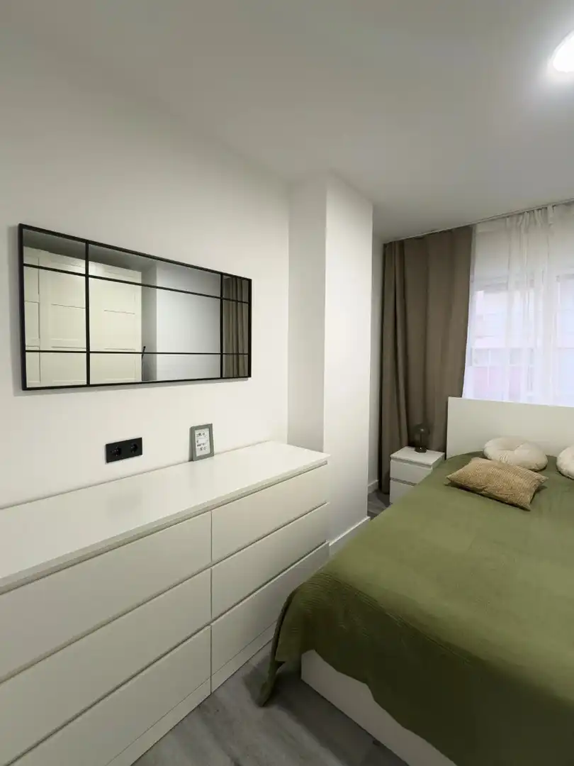 Apartament en venda a Playa del Cura, imagen 22
