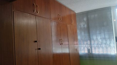 Foto 4 de Apartament en venda a Urbanització Pla de Garaita, 30, Varadero, La Nucia