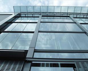 Office for sale in DE HYTASA ( EDIFICIO TIGESA), El Plantinar – Avda. La Paz - El Juncal