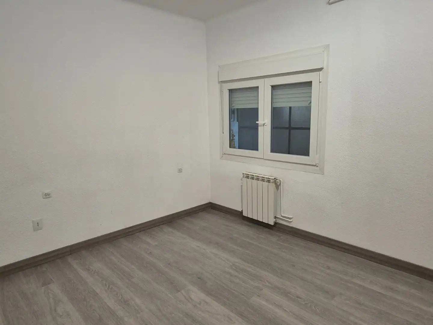 Habitación de Piso en venta en Manresa con Calefacción, Parquet y Horno