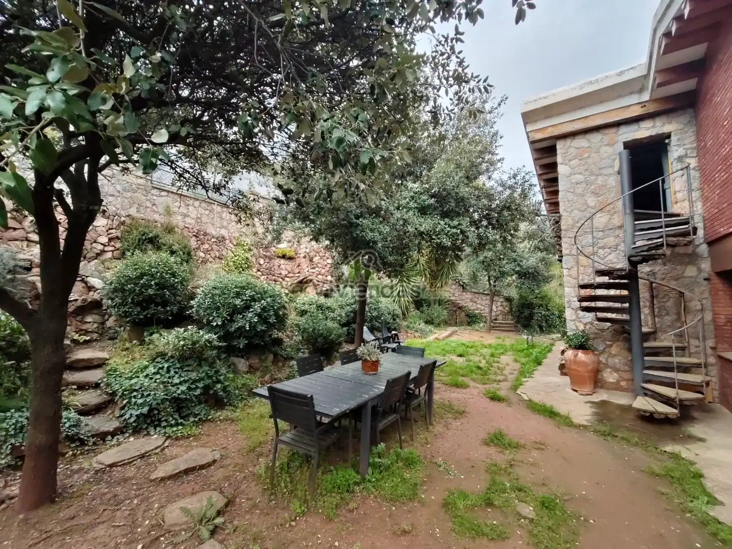 Casa con terraza en venta en Matadepera, imagen 22