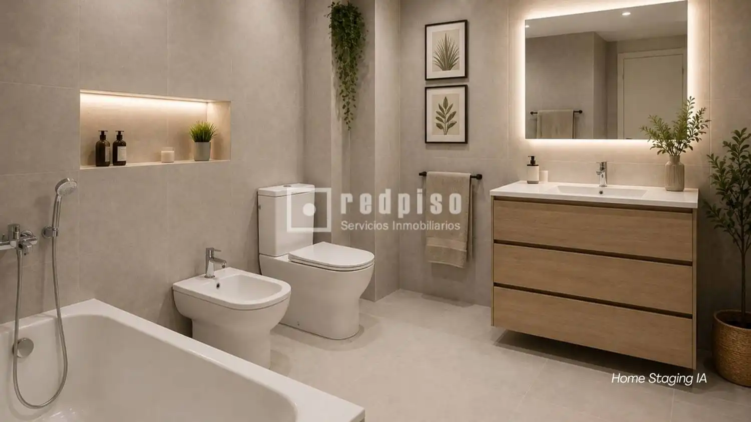 Casa en venta en Pescadería, imagen 3