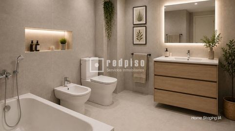 Foto 3 de Casa o chalet en venta en Pescadería, Colmenar, Málaga