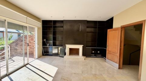 Photo 3 of Detached homes for sale in Zona Carretera del Plantío, Majadahonda