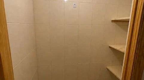 Foto 5 de Planta baixa en venda a Calle San Isidro, 11, Centro, Mutxamel
