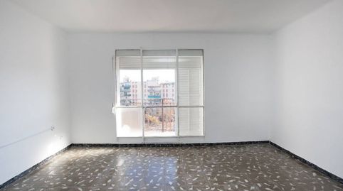 Piso alquilado en girona