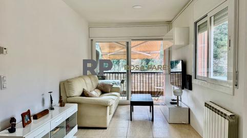 Foto 4 de Pis en venda a Nou, Sant Martí de Centelles, Barcelona