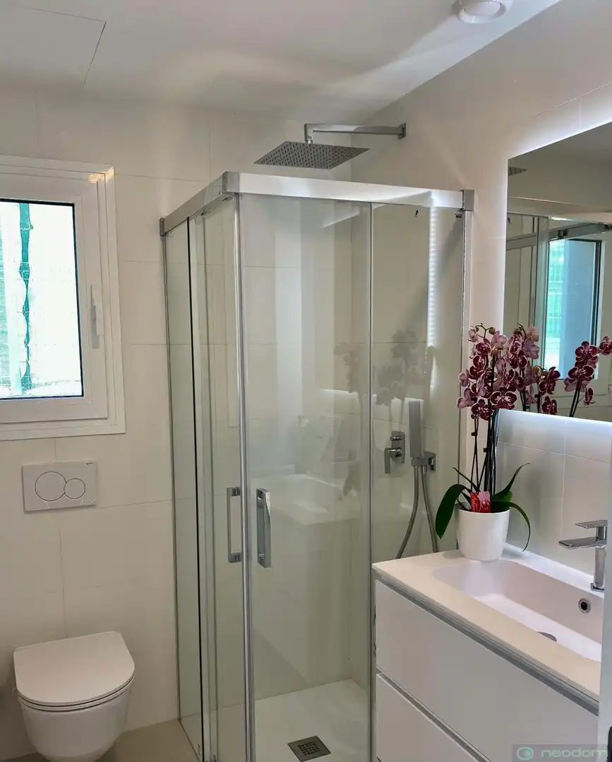 Maison avec piscine à vendre à N/A, imagen 30