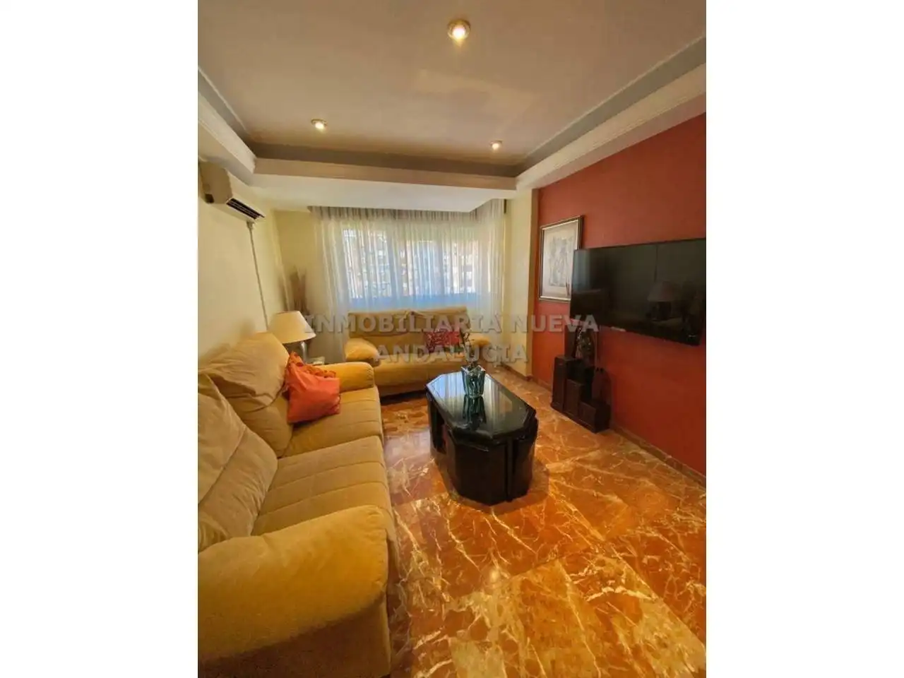 Appartement avec ascenseur à louer à Nueva Andalucía, imagen 3