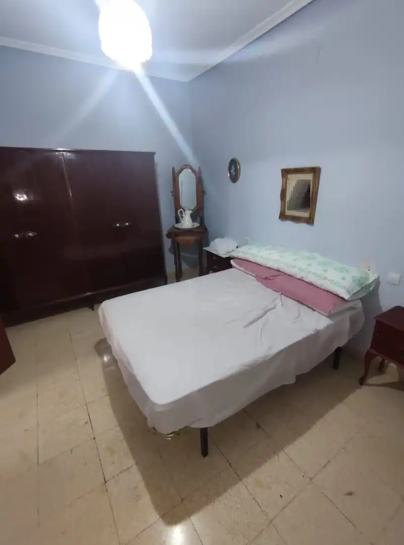 Casa en venda a Úbeda, imagen 21