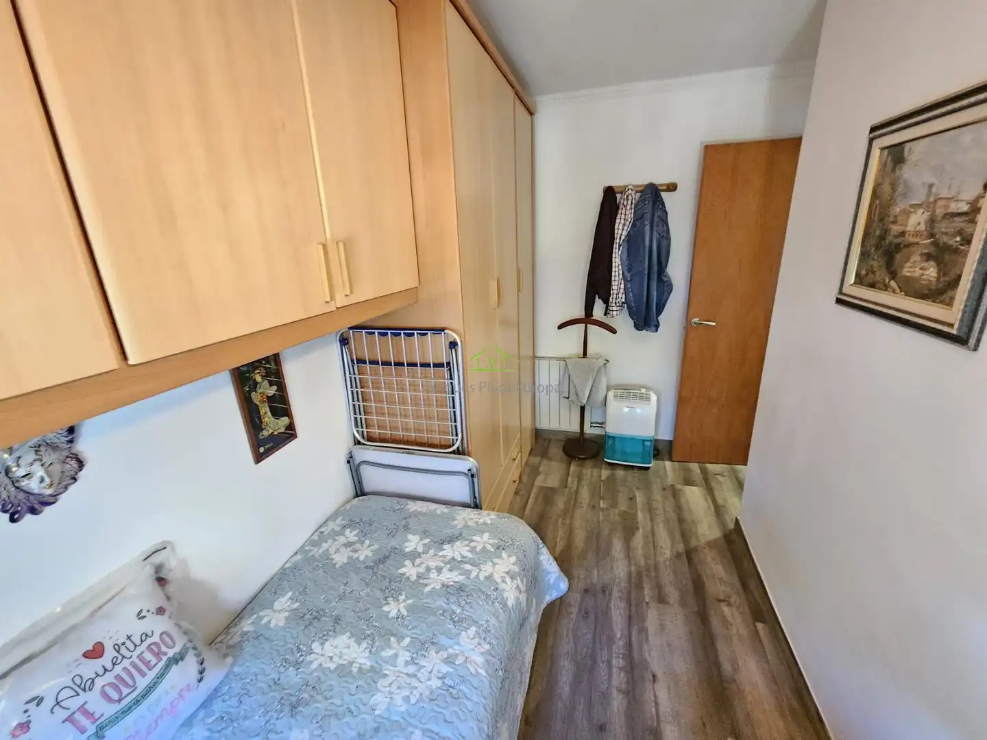 Apartment for sale in S'Agaró, imagen 12
