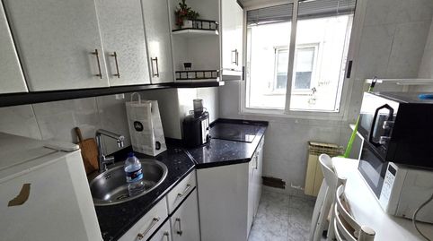 Foto 4 de Piso en venta en Calle Santiago Apóstol, Gamonal - San Bruno - G9, Burgos Capital