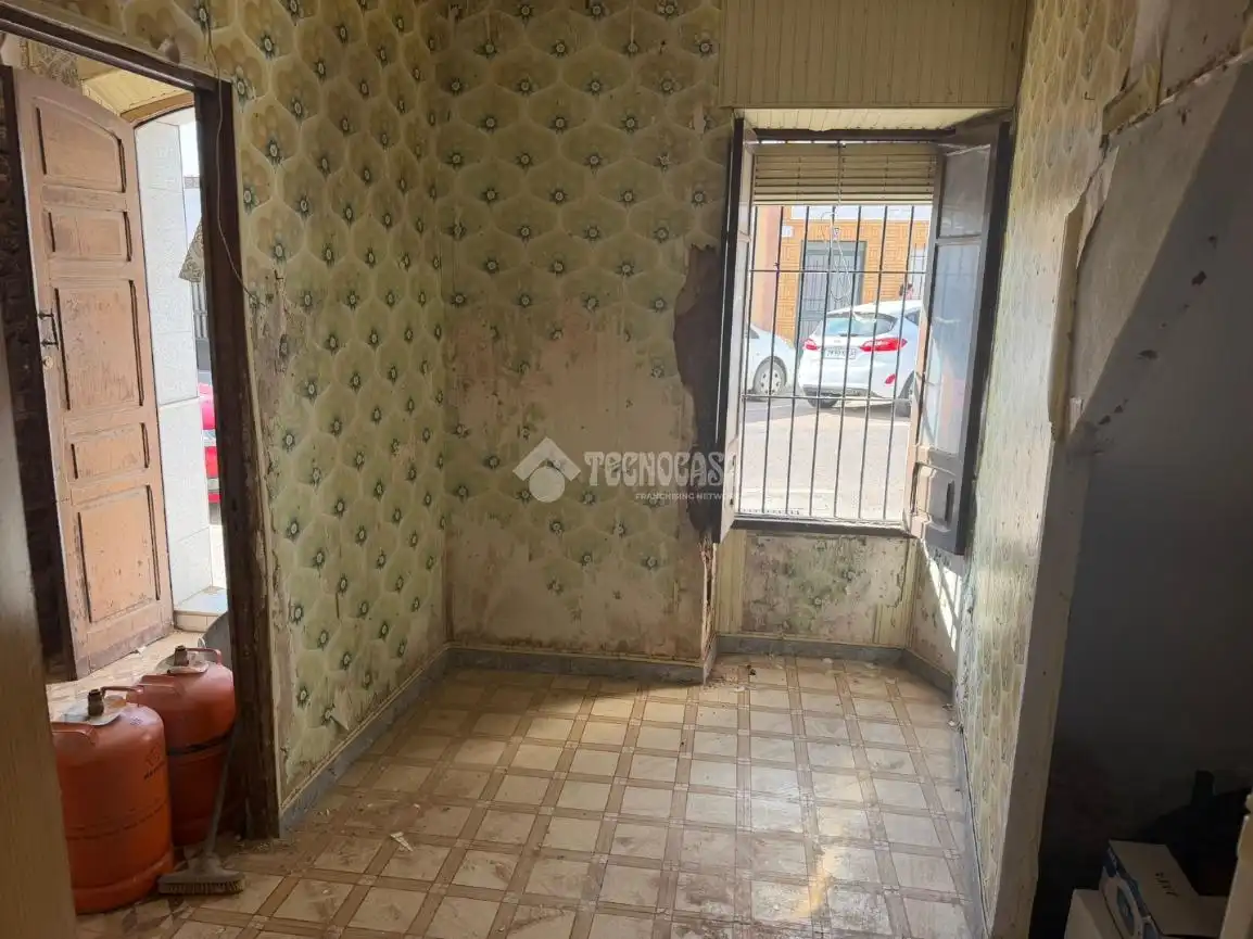 Bedroom of Detached homes for sale in Montijo