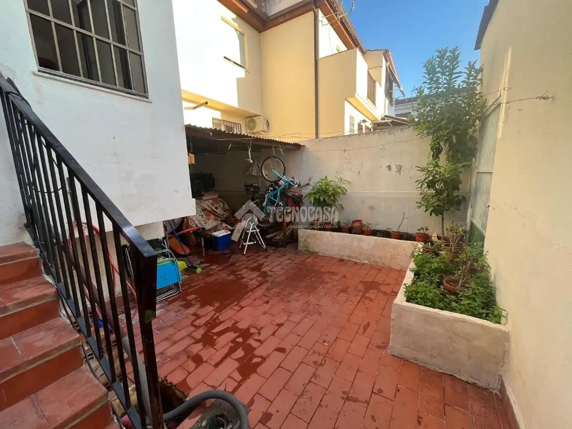 Habitatge en venda a Atarfe, imagen 21