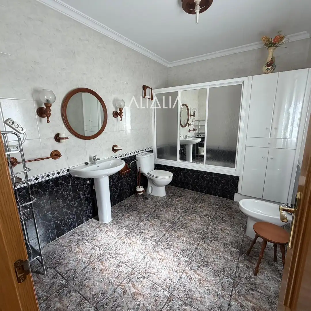 Villa à vendre à Chillarón de Cuenca, imagen 22