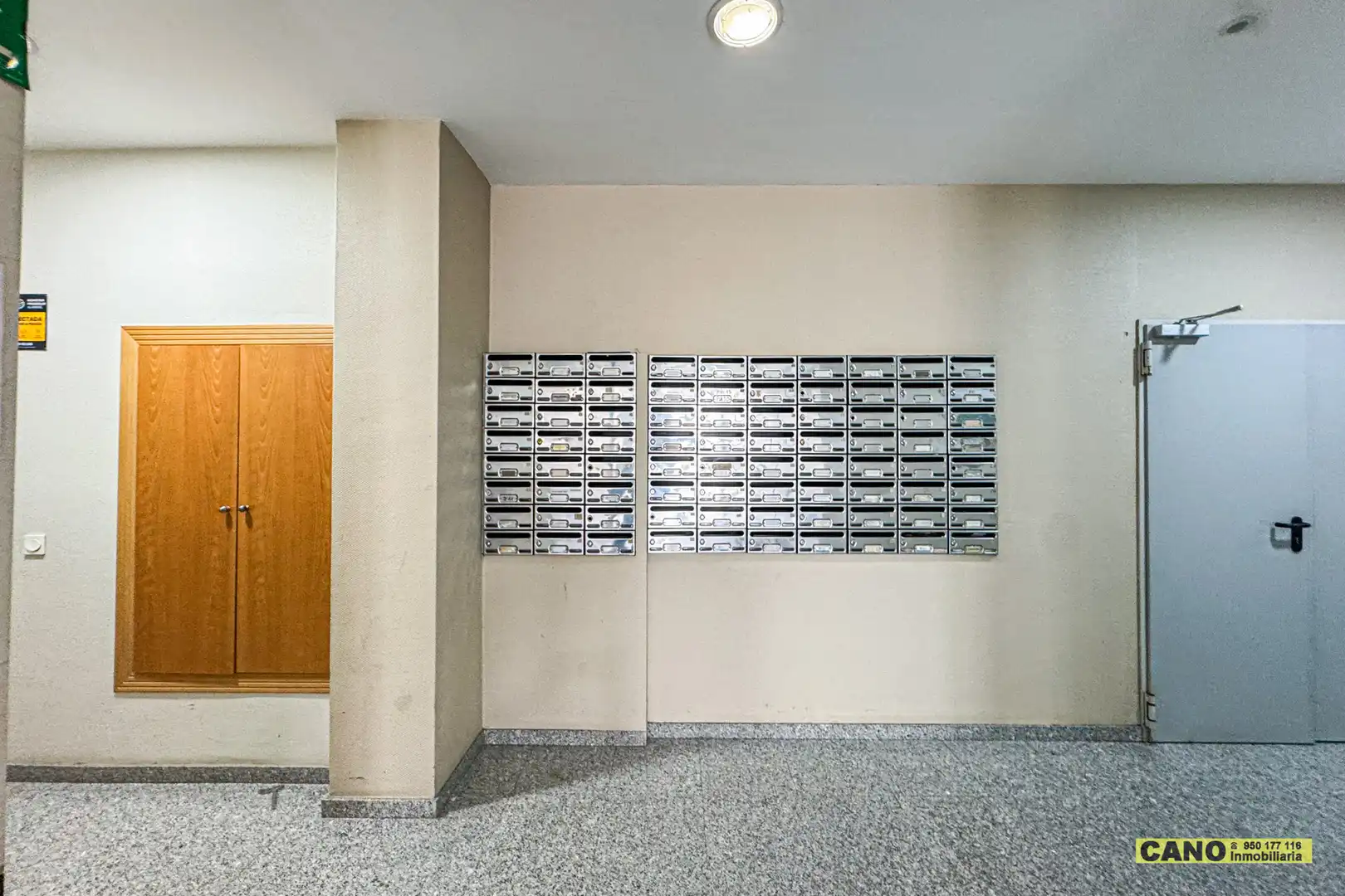 Piso en venta en Viator con Aire acondicionado, Calefacción y Terraza