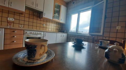 Foto 5 de Pis en venda a Calle Cervantes, 20, Cuatro Vientos, Ponferrada