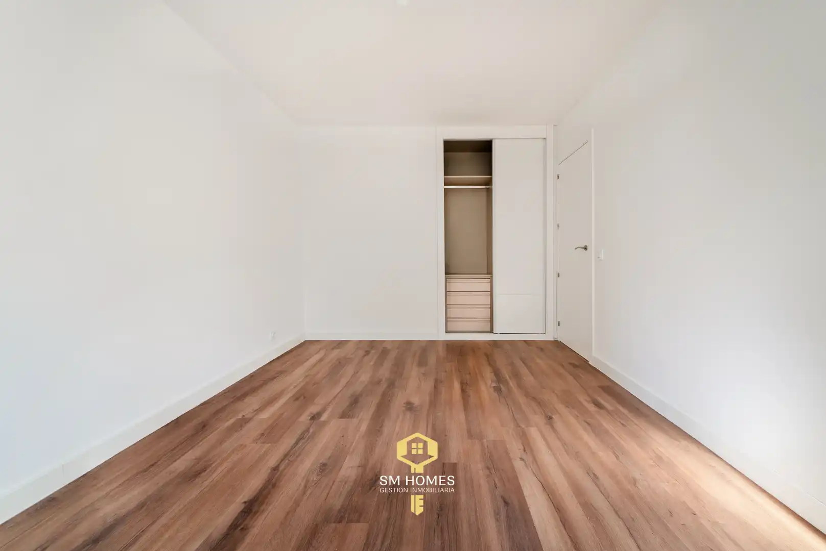 Appartamento con ascensore in vendita a Calle de Argentina, imagen 21