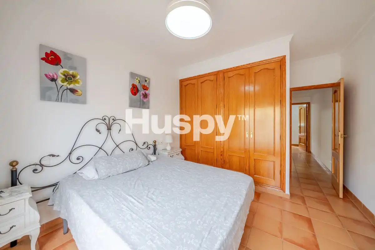 Adosado en venta en Avinguda d'Andalusia, imagen 14