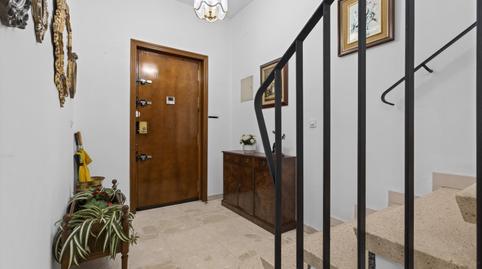 Photo 4 of Houses for sale in San Pablo, Sevilla Capital