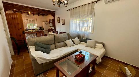 Foto 4 de Casa o xalet en venda a Arcos de la Frontera, Cádiz