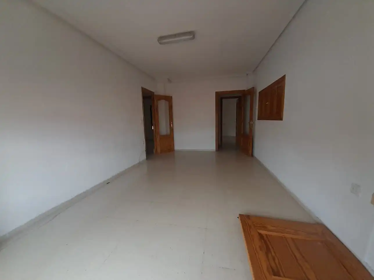 Flat for sale in Puertollano  with Air Conditioner
